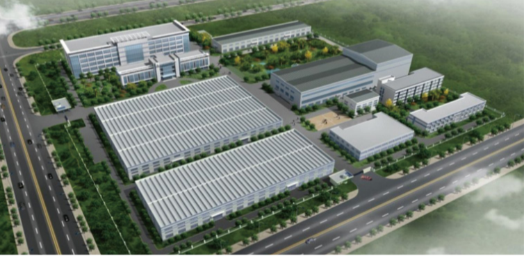 Nr cooling systems solutions for reliable energy supply